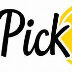 oklahoma lottery pick 3